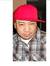 Chris T...