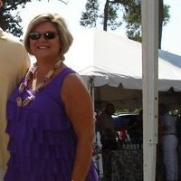 Angie Evans
