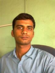 Jaikumar Alagarsamy