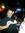 Silvano Williams (silvano_williams) | 6 comments