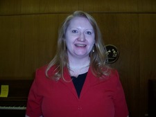 Deanna Linley