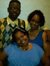 Judy Me...