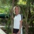 Beth Ruwe graff