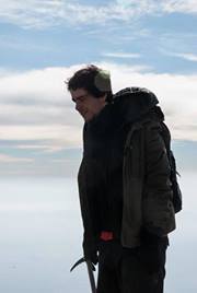 Julián González de león