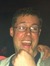 Justin Lapre
