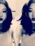 Yejin H...