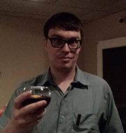 Dan Berends