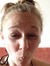 Leanne