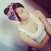 Nancy Alvarez aranda