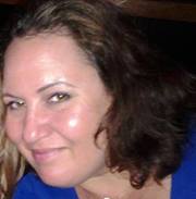 Julie Closter shultz