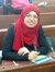 Marwa M...