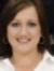 Donna P...