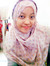 Khairun...