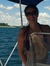 Stacie