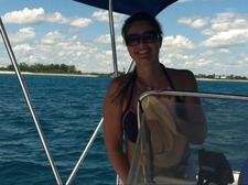 Stacie