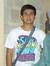 M Mehmood
