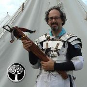 Jeffrey Widen
