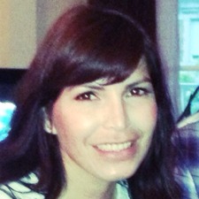 Maribel