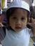 Harjono Jn