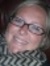 Kristen Pettyjohn McCombs