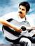 Munna R...