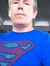 Steve Foster