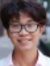 Amber Liu