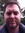 Brenton J. (Atrum_Terra) | 3 comments
