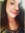 Nadine Schiefer | 1 comments