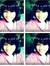 Nurul A...