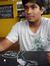 Ishaan Pathak