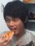 Saw Yan