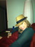 Claire