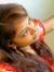 Anusha ...