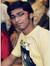 Anik Das