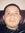 Bryan T...