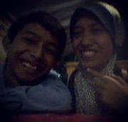 Didoot Sardot