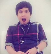 Mohtar Kusuma atmaja