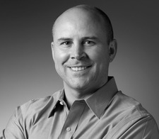 Tim