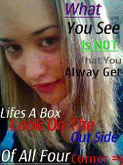 Maringirangi Phillips