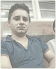 Manpreet Singh