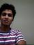 Medha D...