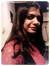 Ritika ...