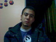 Carlos Zuñiga carvajal