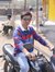 Kiran P...