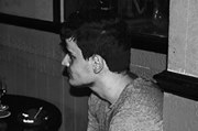 Mahmoud Ismail