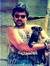 Lokesh ...