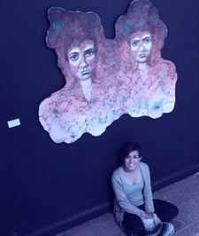 Andrea Vl