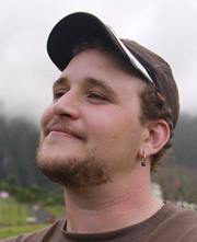 Joshua Smith
