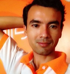 Sokha San